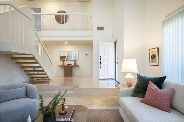 11810 Pocasset Drive, Whittier, CA 90601
