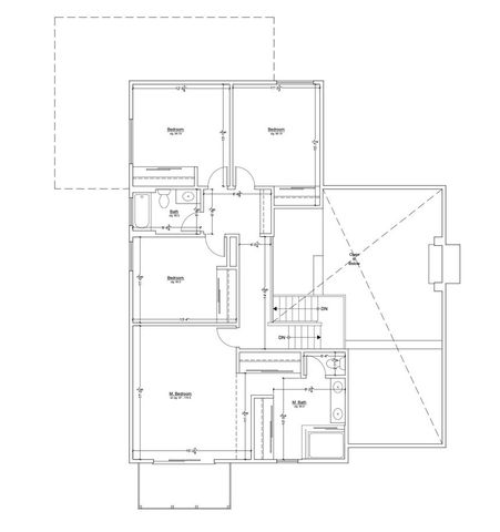 11810 Pocasset Drive, Whittier, CA 90601