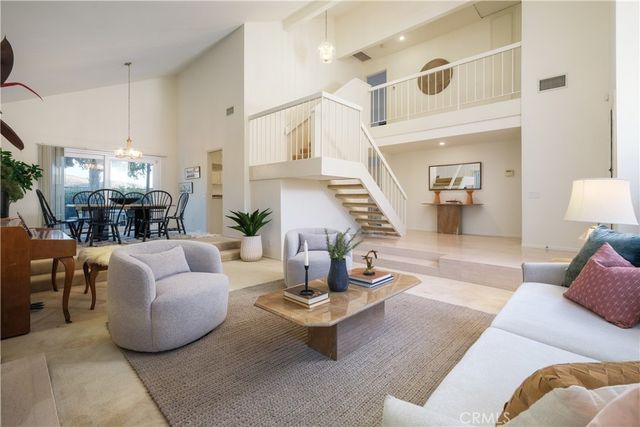 11810 Pocasset Drive, Whittier, CA 90601