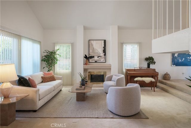 11810 Pocasset Drive, Whittier, CA 90601