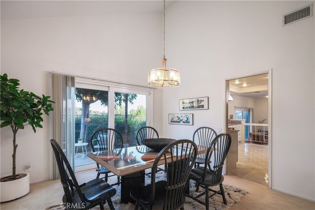 11810 Pocasset Drive, Whittier, CA 90601