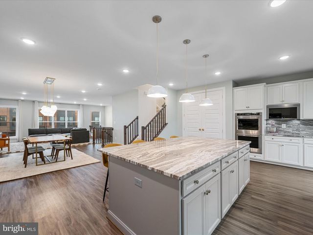 22976 COPPER TREE TER, Ashburn, VA 20148