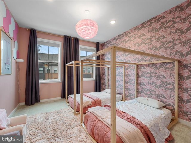 22976 COPPER TREE TER, Ashburn, VA 20148