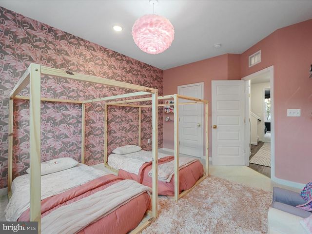 22976 COPPER TREE TER, Ashburn, VA 20148