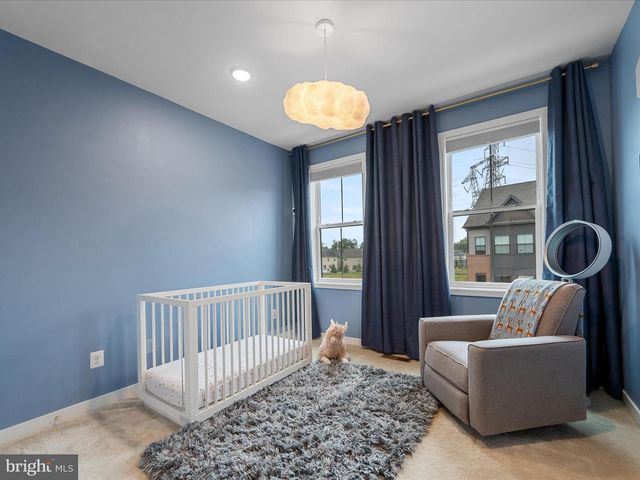 22976 COPPER TREE TER, Ashburn, VA 20148