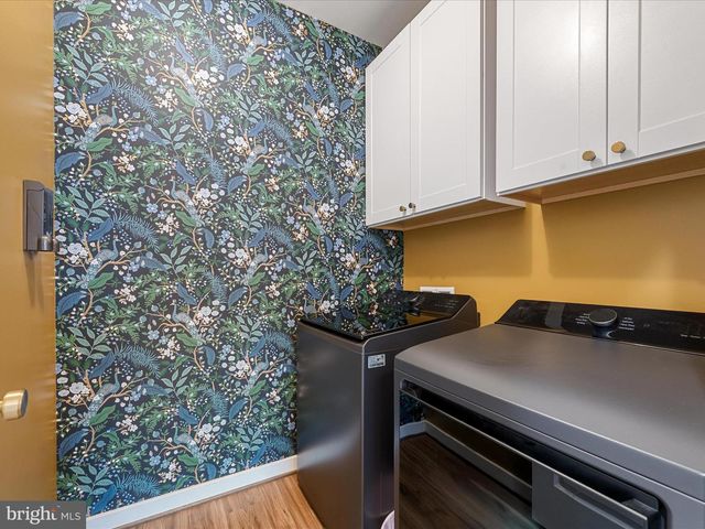 22976 COPPER TREE TER, Ashburn, VA 20148