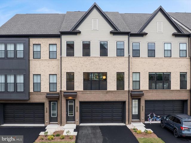 22976 COPPER TREE TER, Ashburn, VA 20148