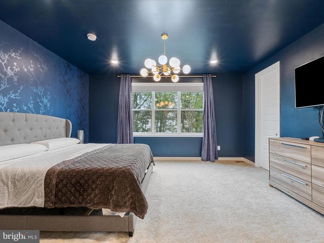 22976 COPPER TREE TER, Ashburn, VA 20148