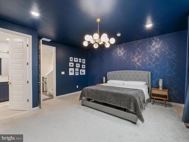 22976 COPPER TREE TER, Ashburn, VA 20148