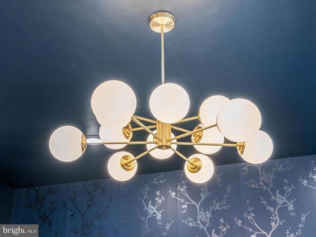 22976 COPPER TREE TER, Ashburn, VA 20148