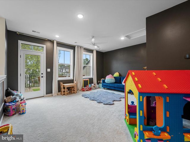 22976 COPPER TREE TER, Ashburn, VA 20148