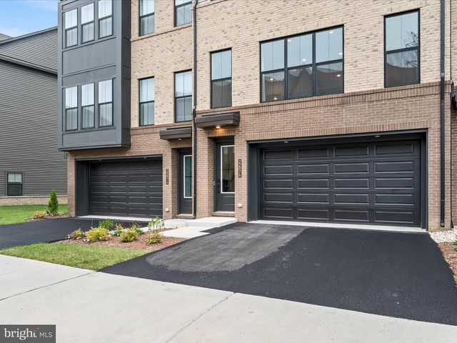 22976 COPPER TREE TER, Ashburn, VA 20148