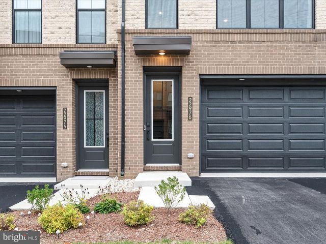 22976 COPPER TREE TER, Ashburn, VA 20148