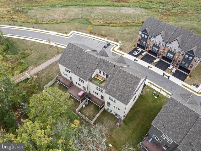 22976 COPPER TREE TER, Ashburn, VA 20148