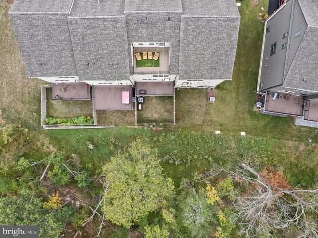 22976 COPPER TREE TER, Ashburn, VA 20148