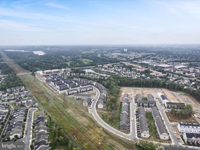 22976 COPPER TREE TER, Ashburn, VA 20148