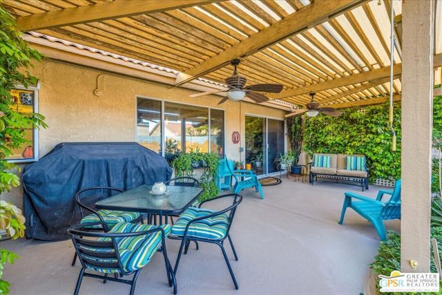 42644 Devonshire Street, Palm Desert, CA 92211