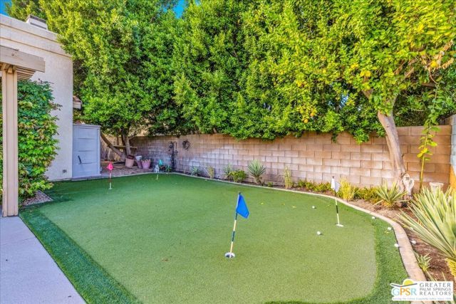 42644 Devonshire Street, Palm Desert, CA 92211