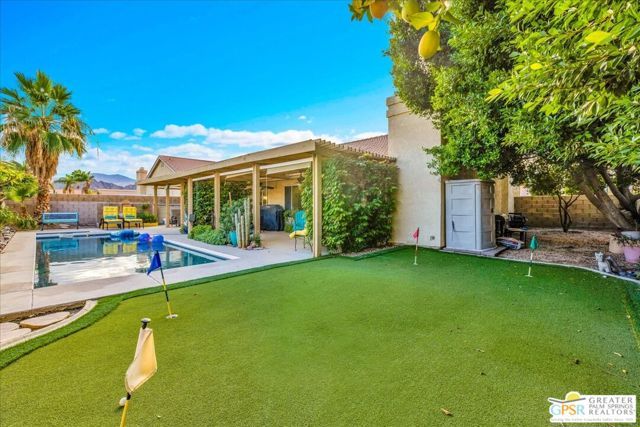 42644 Devonshire Street, Palm Desert, CA 92211