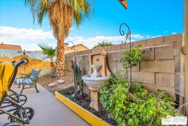 42644 Devonshire Street, Palm Desert, CA 92211