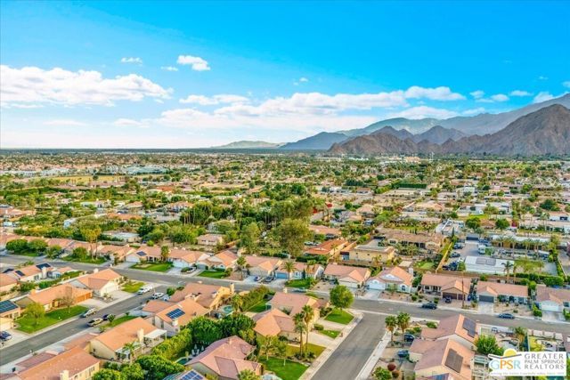 42644 Devonshire Street, Palm Desert, CA 92211