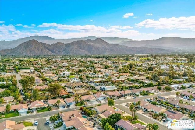 42644 Devonshire Street, Palm Desert, CA 92211