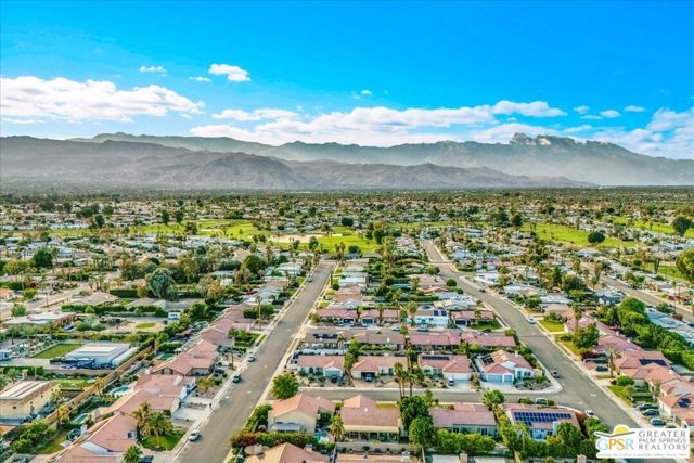 42644 Devonshire Street, Palm Desert, CA 92211