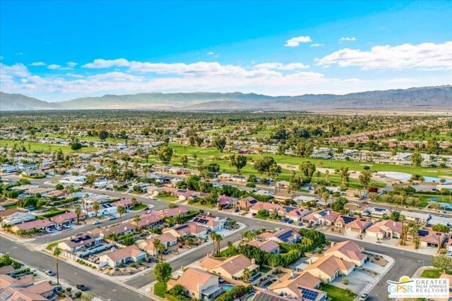 42644 Devonshire Street, Palm Desert, CA 92211