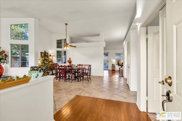 42644 Devonshire Street, Palm Desert, CA 92211