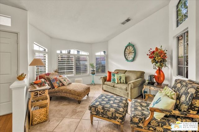 42644 Devonshire Street, Palm Desert, CA 92211