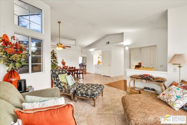 42644 Devonshire Street, Palm Desert, CA 92211