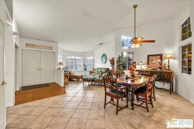 42644 Devonshire Street, Palm Desert, CA 92211