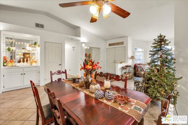 42644 Devonshire Street, Palm Desert, CA 92211