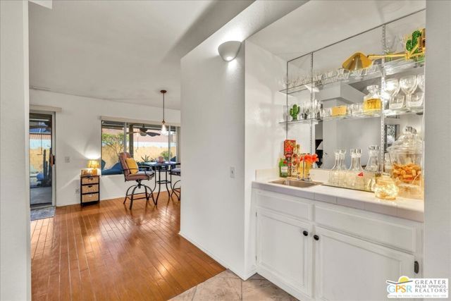 42644 Devonshire Street, Palm Desert, CA 92211