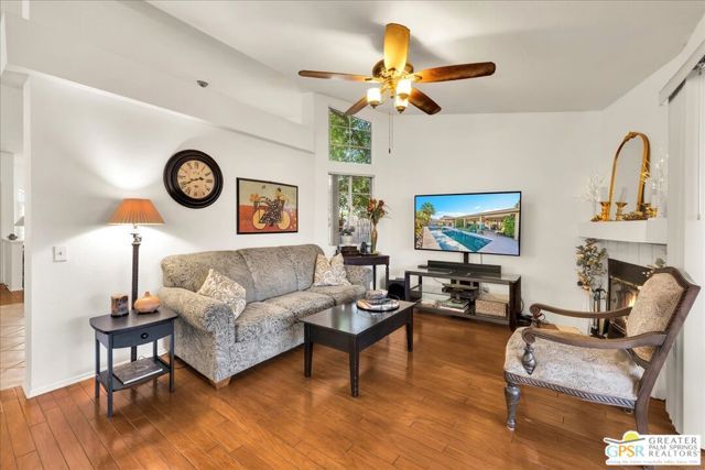 42644 Devonshire Street, Palm Desert, CA 92211