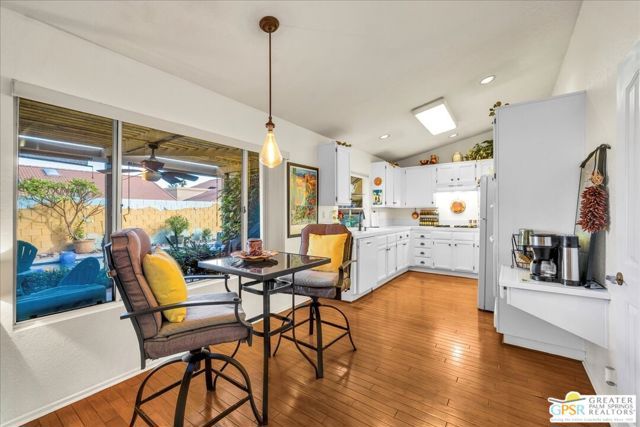 42644 Devonshire Street, Palm Desert, CA 92211