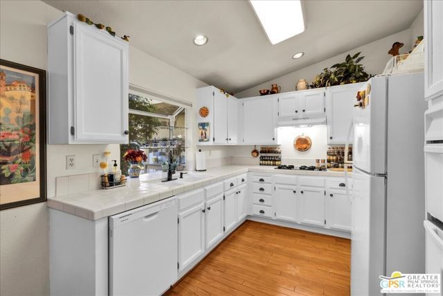 42644 Devonshire Street, Palm Desert, CA 92211