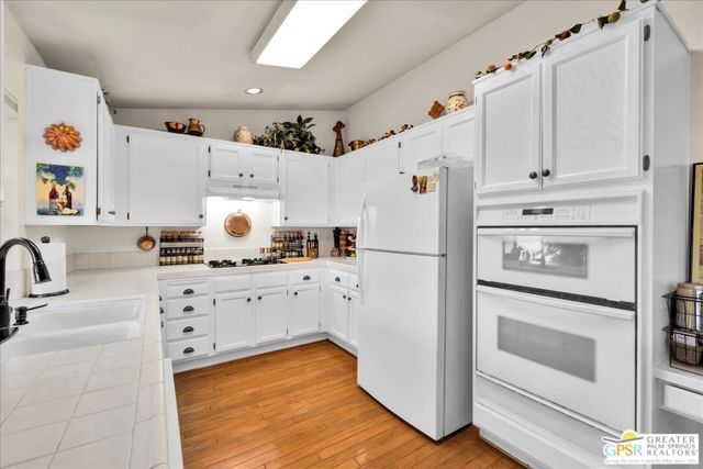 42644 Devonshire Street, Palm Desert, CA 92211