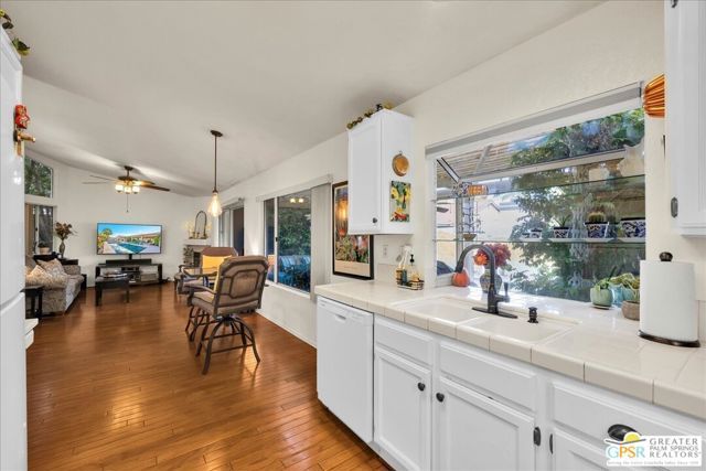 42644 Devonshire Street, Palm Desert, CA 92211