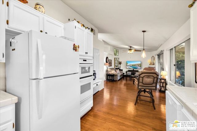 42644 Devonshire Street, Palm Desert, CA 92211