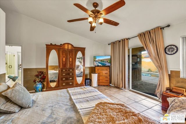 42644 Devonshire Street, Palm Desert, CA 92211