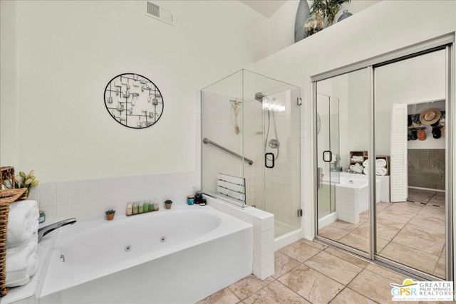 42644 Devonshire Street, Palm Desert, CA 92211