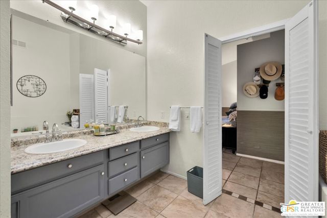 42644 Devonshire Street, Palm Desert, CA 92211