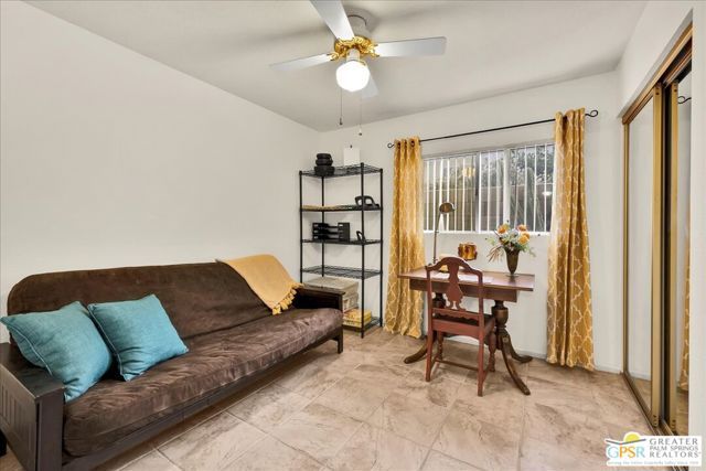 42644 Devonshire Street, Palm Desert, CA 92211