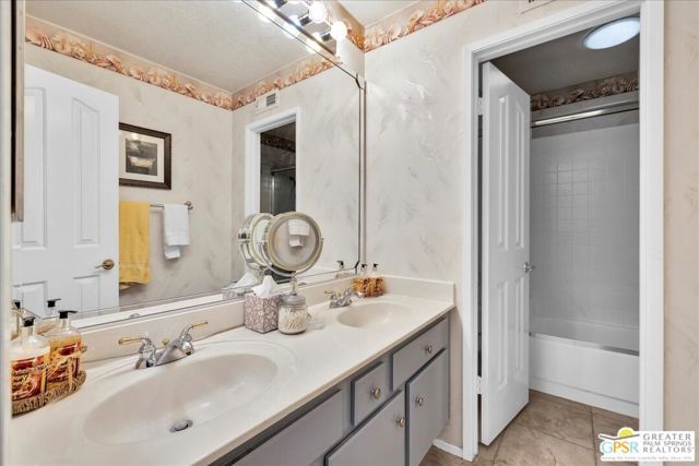 42644 Devonshire Street, Palm Desert, CA 92211