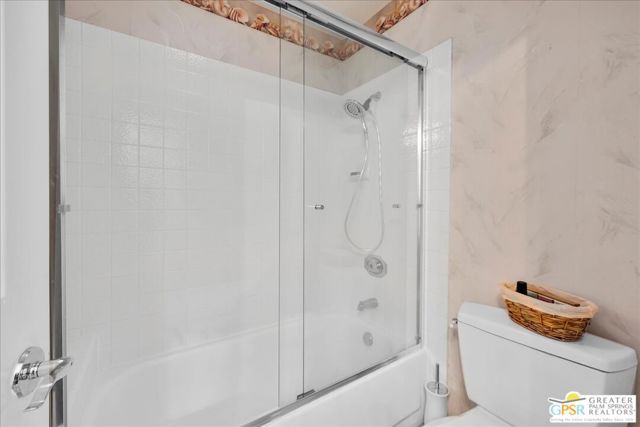 42644 Devonshire Street, Palm Desert, CA 92211