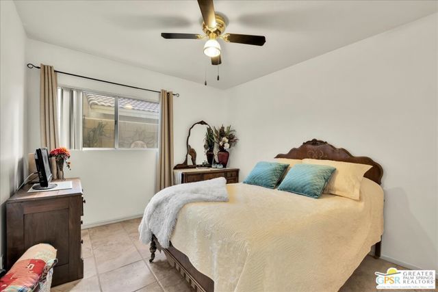 42644 Devonshire Street, Palm Desert, CA 92211