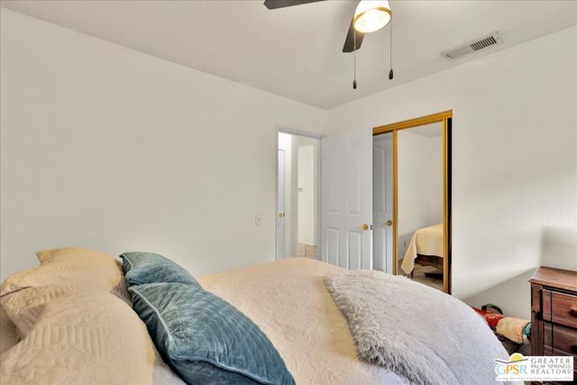 42644 Devonshire Street, Palm Desert, CA 92211