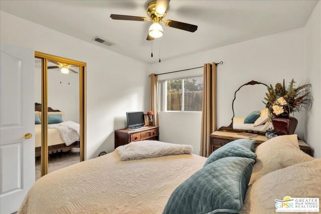 42644 Devonshire Street, Palm Desert, CA 92211