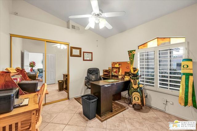 42644 Devonshire Street, Palm Desert, CA 92211